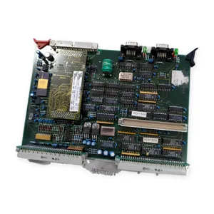 TIP810-10 IndustryPack Module VME Board – actual item, photo 1 of 9