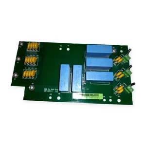 ABB SRFC4611C Drive Board