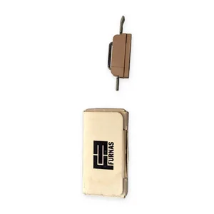 Furnas K80 Thermal Overload Heater Element