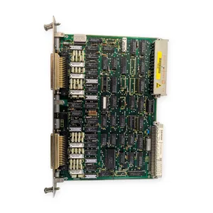 Siemens 6FX1122-1AA01 Coupling Board Module PCB Card