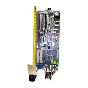 Mitsubishi MR-S11-103-E01 RF Connector
