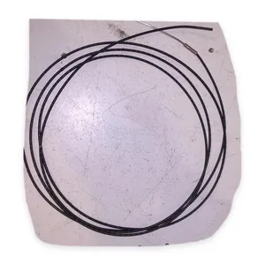 Keyence 580-C-2120 Formed Light Pipe Sensor