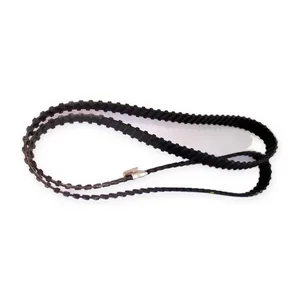 Gates TP750P Grip Industrial Timming Belt – actual item, photo 1 of 5