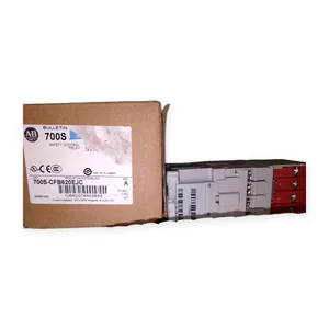 Allen-Bradley 700-CFB310E Contactor