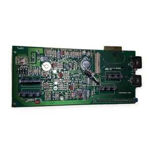19P0090-000 Industrial Drive Module Control – actual item, photo 1 of 4
