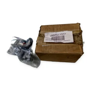 Versa VSG35231 Pilot Directional Control Valve