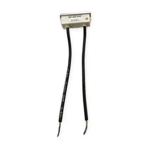 IDI 2330D1 Panel Mount Neon Indicator Light