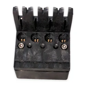 Ttti VMPA2-MPM-EMM-4 Electronics Module MPA-S Valve – actual item, photo 1 of 4