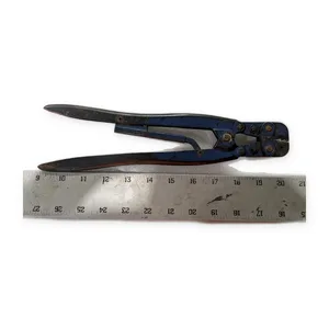 JST YNT-2218 Crimping Tool Insulated Terminal