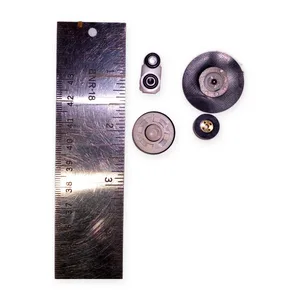 SMC KT-AR20K-01 Regulator