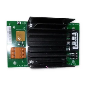 H2R24D15 CD Technology INC