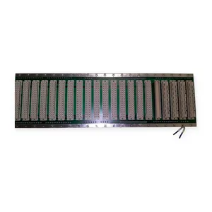 Hima K1406 PLC Module
