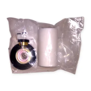 SMC KT-AW40K-02 Filter Regulator