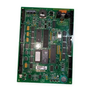 M01598A001 Smtcnc – actual item, photo 1 of 6