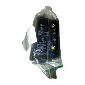 M-system ACV-6111-F Process Control Module