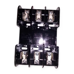 Mersen 60313 Fuse Block