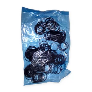 SMC K721435-001 C29 O-Ring Gasket Seal – actual item, photo 1 of 3