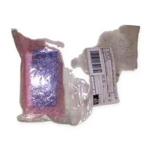 Epcos B32024A3824M Film Capacitor