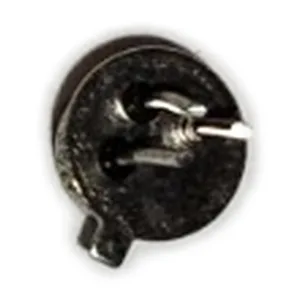 LM335AH Analog Output Temprature Sensor