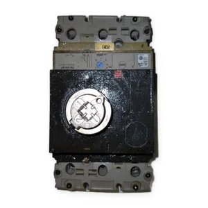 Schneider Electric E63335