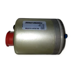 Thomson 36-302014-9769 Encoder Limit Switches