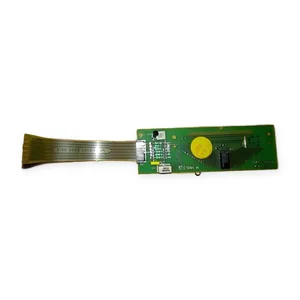 BBC P105M-0160-0160A Recorder Circuit Board Module
