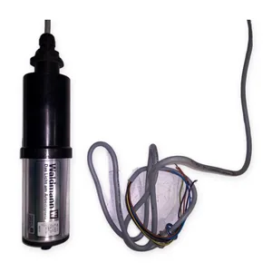 Waldmann Lighting TC-DEL 13W AWD 113 S