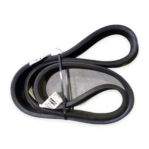 Brown ING 4GB5V1320 Belt