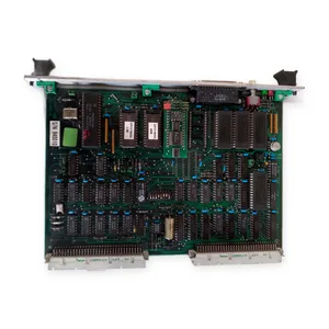 Marsh 21975 Interface Circuit Board PCB – actual item, photo 1 of 5