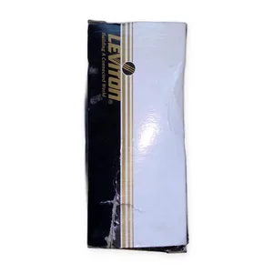 Leviton CR15-W Duplex Receptacle