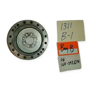 160-392614 Industrial Bearing