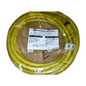 Pepperl+Fuchs 904679 Cordset Cable
