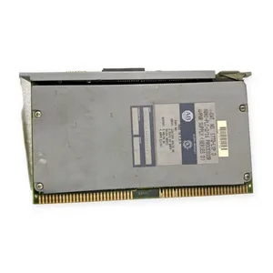 Allen-Bradley 1772-LXP Processor Power Supply