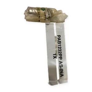 INA PAB1232PP Linear Ball Bearing