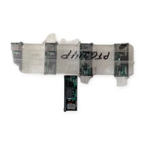 Texas Instruments PT6214P Switching Regulator Module