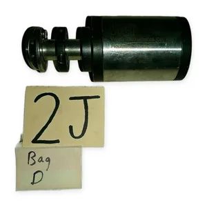 A90 Pneumatic Air Actuator