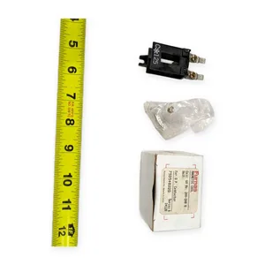 Furnas 75D54822D Definite Purpose Contactor