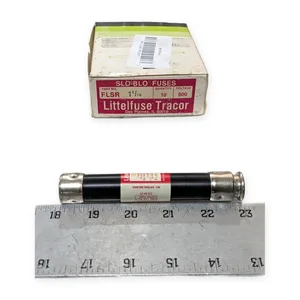 Littelfuse Flsr 1-6/10 Fuse