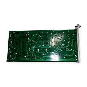 RFL 101985-1 Power Supply Module