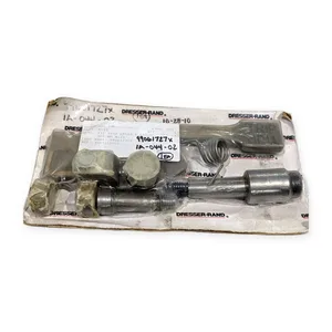 Dresser-rand 99061727X Hardware