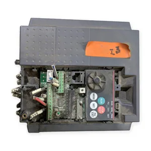 Mitsubishi FR-E740-095-NA E700 Inverter VFD Drive
