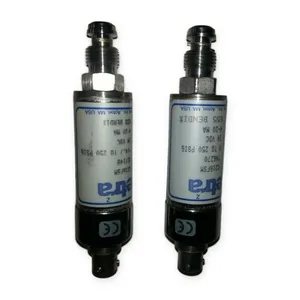 Setra C216FSM Pressure Transducer