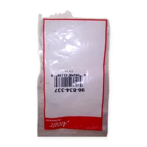 Arcair 96-834-337 Welding Supply