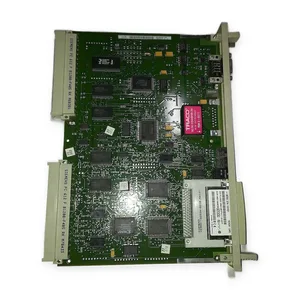 Siemens 6ES5 308-3UC11 Simatic S5 Interface Module