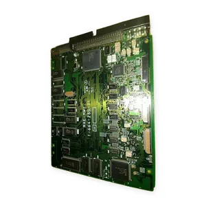 Sony MAE-MW1 Process Control Module
