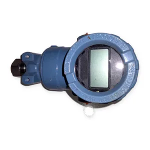 Rosemount 2051IG1A2B21AB4E5M5 Transmitter
