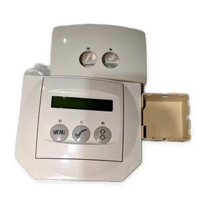 MEDICALL 800 SMALL DISPLAY 24V – actual item, photo 1 of 5