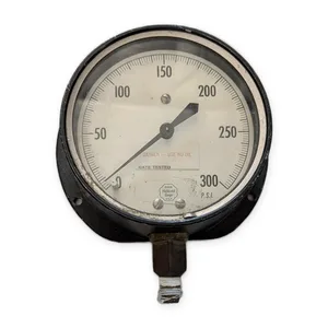 Acco Gauge
