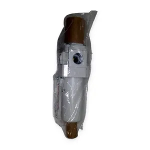 SMC AW40-N06D-8Z-B Filter Regulator