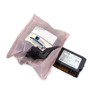 Allen-Bradley 1734-1T21 Thermocouple Input Module